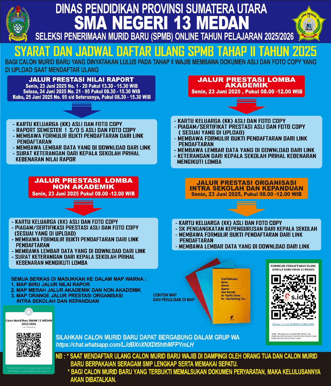 pengumuman/1b1d4147d1c9da516b0451ec99044c22.jpeg