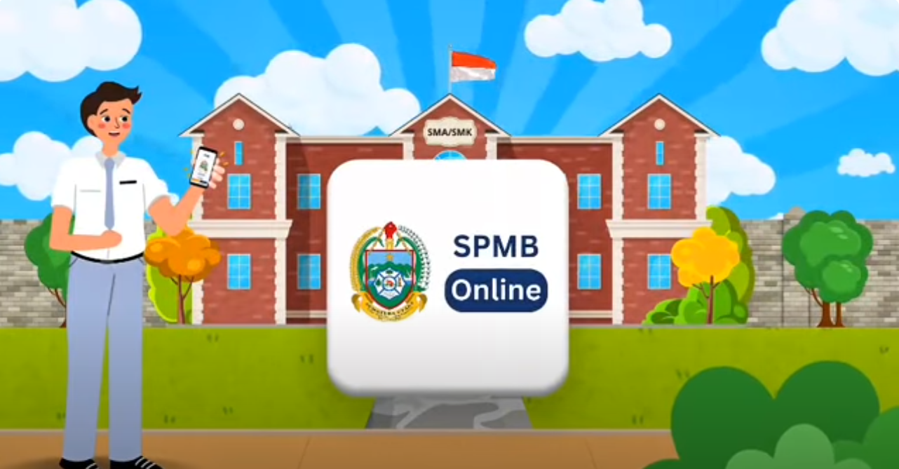 video/b2cc67c87b2107e9f710aa55b86b2fbd.png